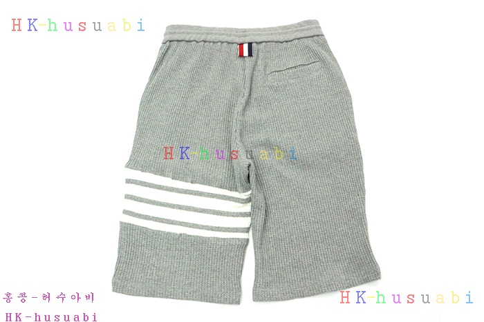 NEW 톰브라운 반바지 신상 TB 4276710