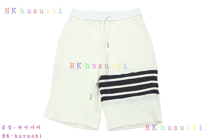 NEW 톰브라운 반바지 신상 TB 4276709