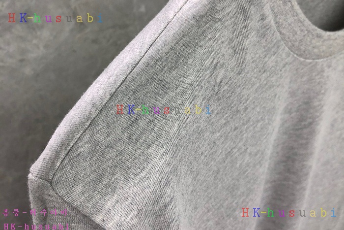 NEW 톰브라운 반팔티 신상 TB 4276657