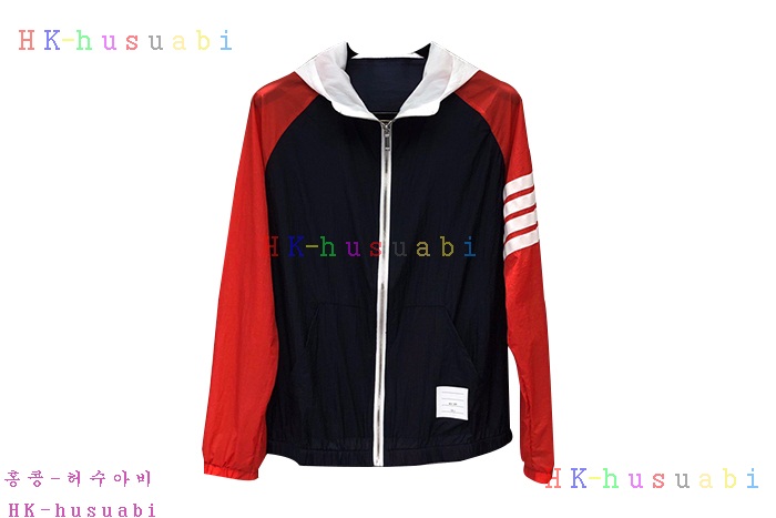 NEW 톰브라운 상의 신상 TB 4276660