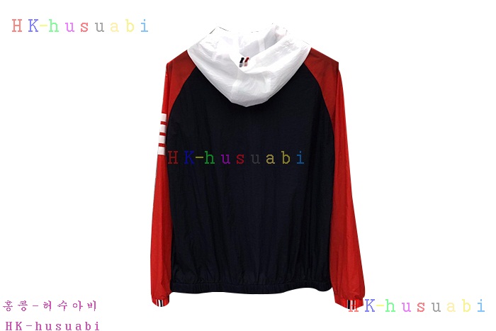 NEW 톰브라운 상의 신상 TB 4276660