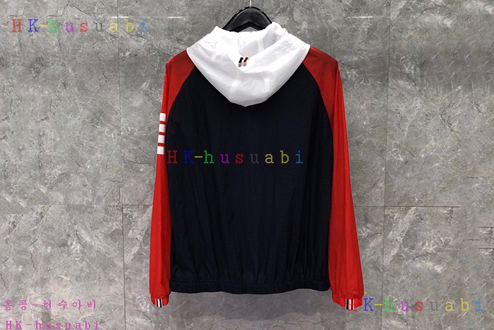 NEW 톰브라운 상의 신상 TB 4276660