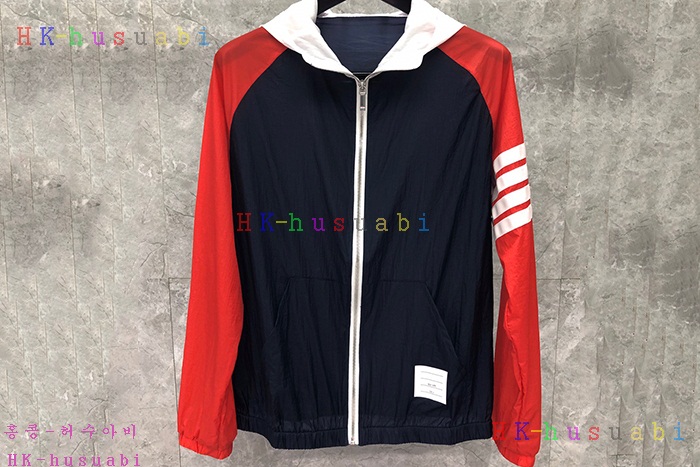 NEW 톰브라운 상의 신상 TB 4276660