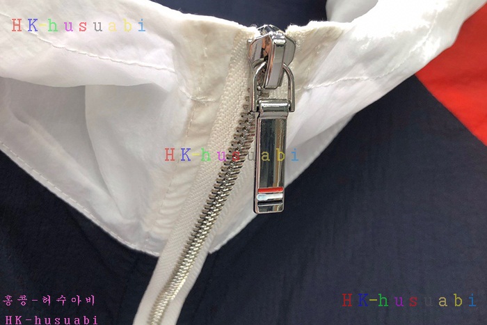 NEW 톰브라운 상의 신상 TB 4276660