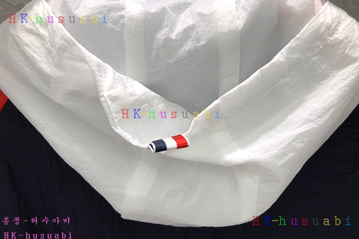NEW 톰브라운 상의 신상 TB 4276660
