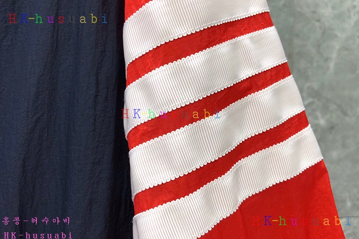 NEW 톰브라운 상의 신상 TB 4276660