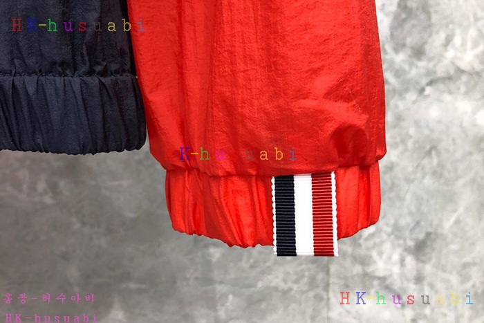NEW 톰브라운 상의 신상 TB 4276660