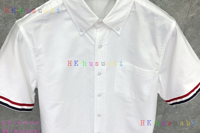 NEW 톰브라운 셔츠 신상 TB 4276663
