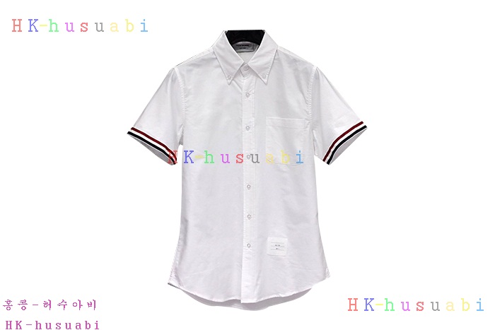 NEW 톰브라운 셔츠 신상 TB 4276663