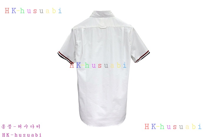 NEW 톰브라운 셔츠 신상 TB 4276663