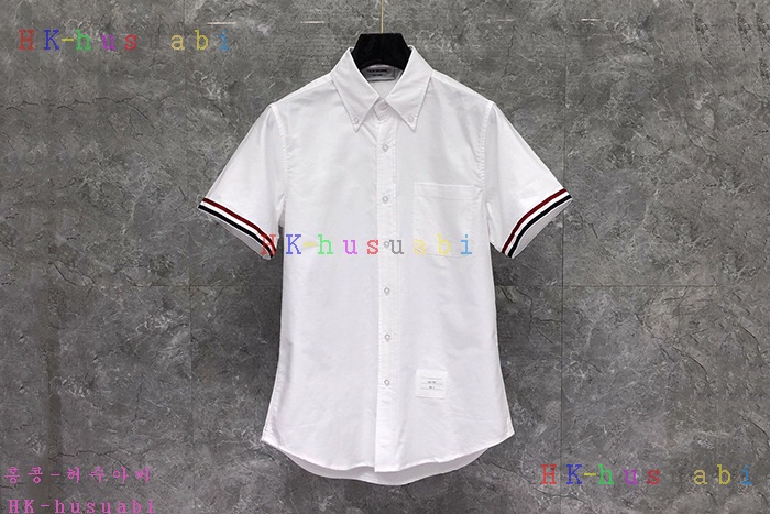 NEW 톰브라운 셔츠 신상 TB 4276663