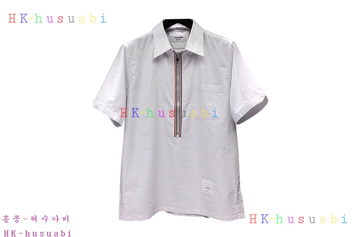 NEW 톰브라운 셔츠 신상 TB 4276664