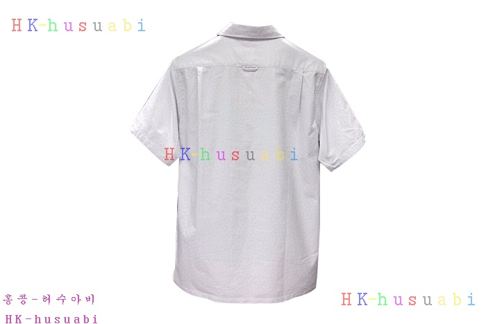 NEW 톰브라운 셔츠 신상 TB 4276664