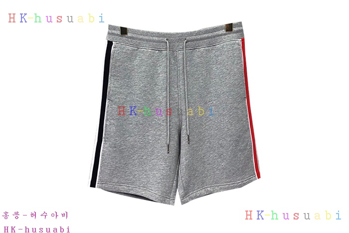 NEW 톰브라운 반바지 신상 TB 4276666