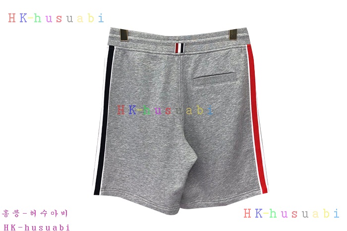 NEW 톰브라운 반바지 신상 TB 4276666