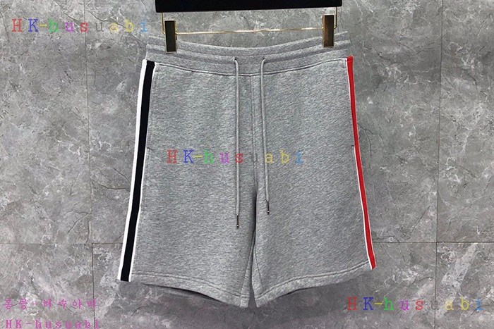 NEW 톰브라운 반바지 신상 TB 4276666