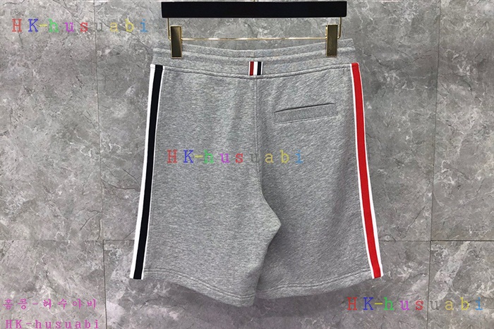 NEW 톰브라운 반바지 신상 TB 4276666