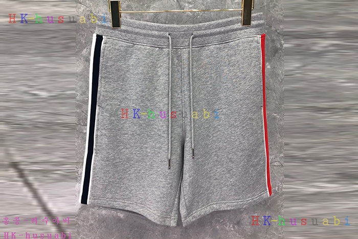 NEW 톰브라운 반바지 신상 TB 4276666