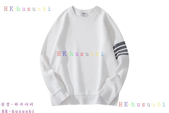 NEW 톰브라운 상의 신상 TB 4276672