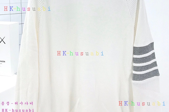 NEW 톰브라운 상의 신상 TB 4276672