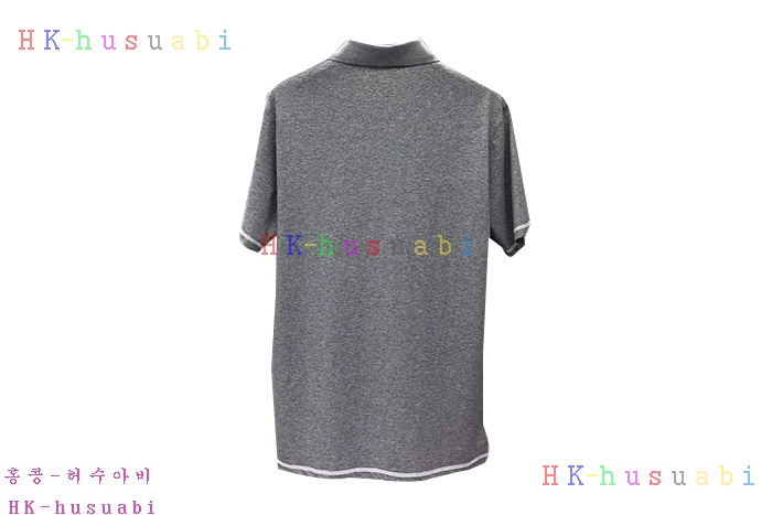 NEW 톰브라운 반팔티 신상 TB 4276679