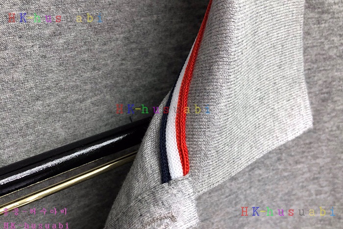 NEW 톰브라운 반팔티 신상 TB 4276679