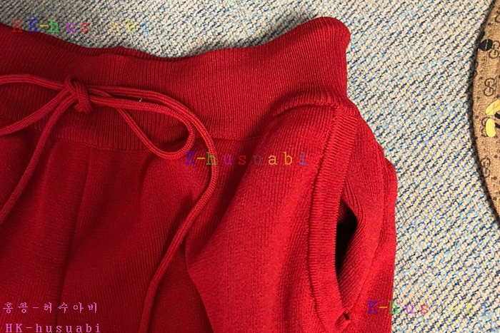 NEW 톰브라운 반바지 신상 TB 4276684