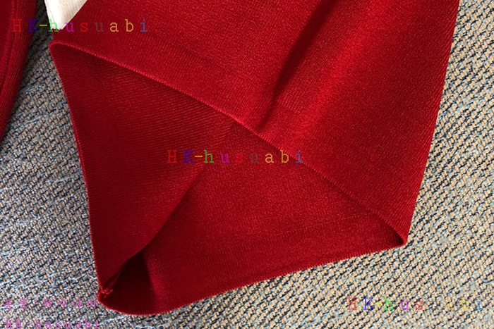 NEW 톰브라운 반바지 신상 TB 4276684