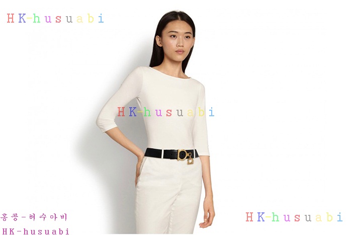 NEW 페라가모 벨트 신상 F 6302254