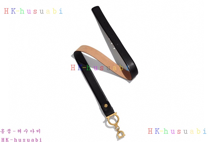 NEW 페라가모 벨트 신상 F 6302254