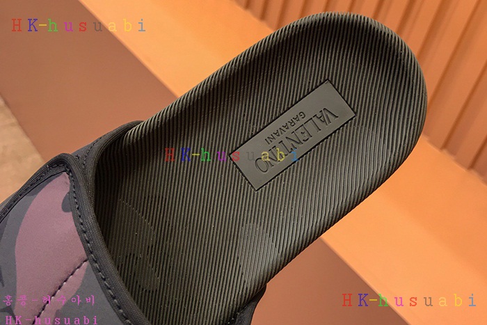 NEW 발렌티노 신발 신상 V 457321