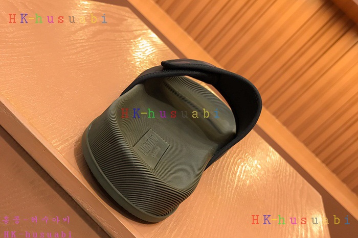 NEW 발렌티노 신발 신상 V 457321