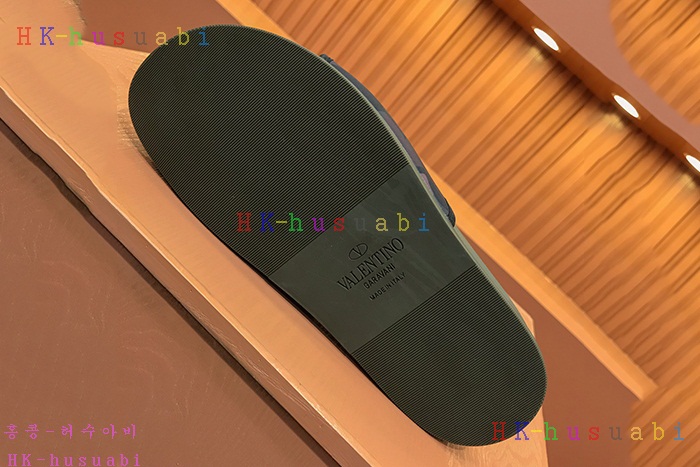 NEW 발렌티노 신발 신상 V 457321