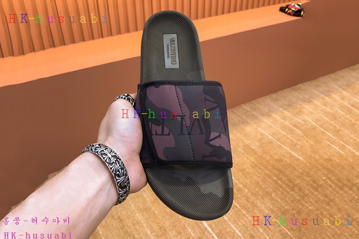 NEW 발렌티노 신발 신상 V 457321