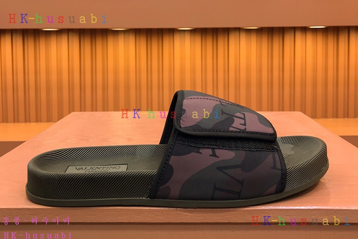 NEW 발렌티노 신발 신상 V 457321