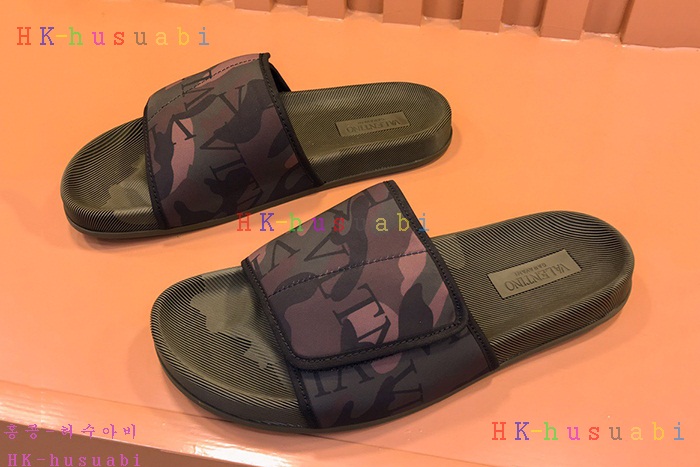 NEW 발렌티노 신발 신상 V 457321