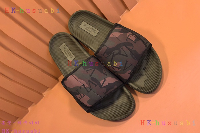 NEW 발렌티노 신발 신상 V 457321