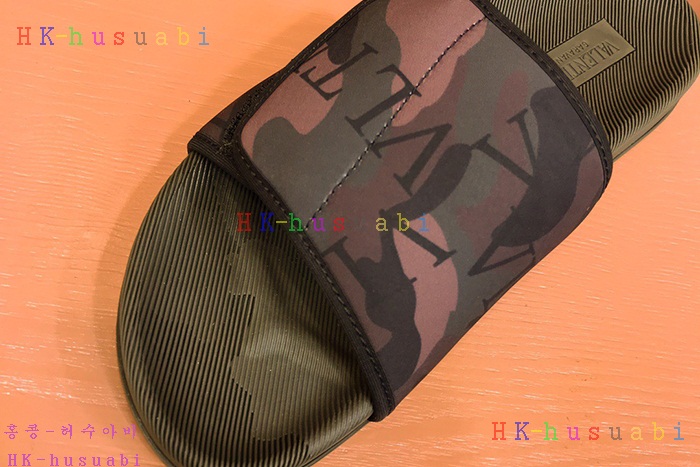 NEW 발렌티노 신발 신상 V 457321