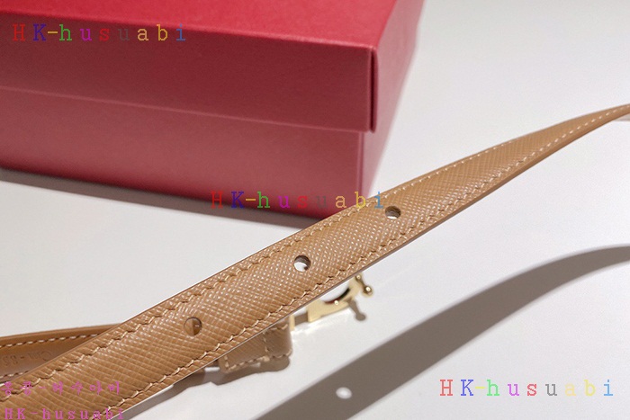NEW 페라가모 벨트 신상 F 1248850