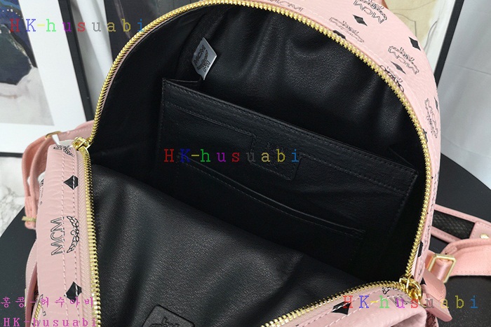 NEW 엠씨엠 백팩 신상 M 4233660