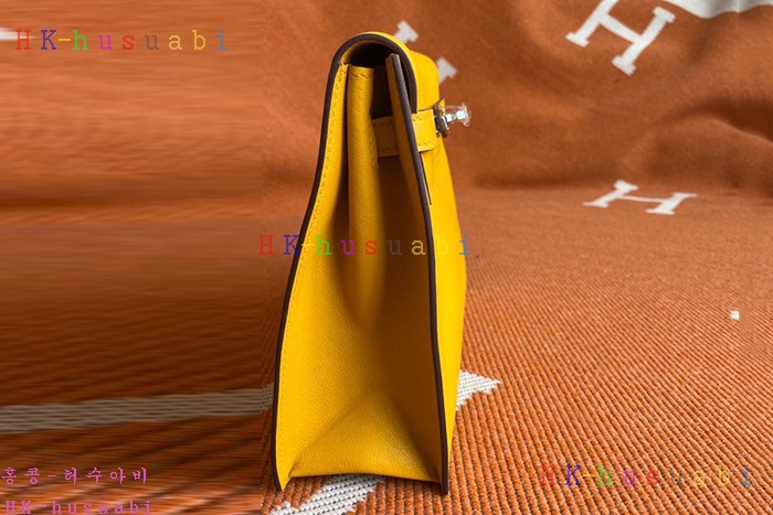 ★미러급★ 에르메스 켈리 단스 H 672509