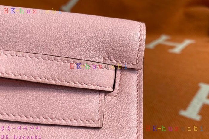 ★미러급★ 에르메스 켈리 단스 H 672520