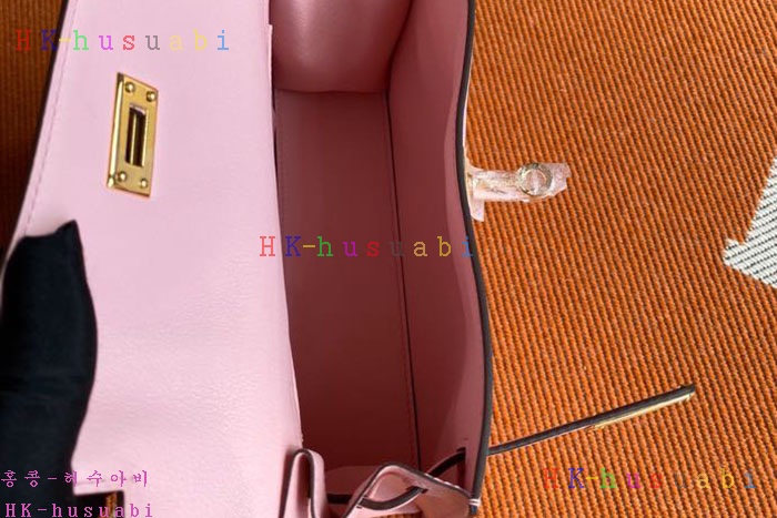 ★미러급★ 에르메스 켈리 단스 H 672521