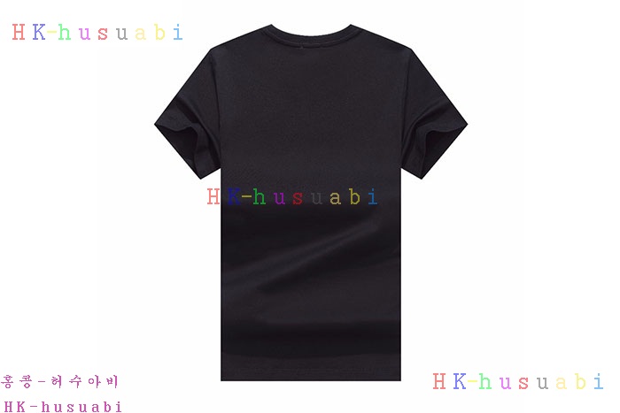 NEW 겐조 반팔티 신상 K 651120