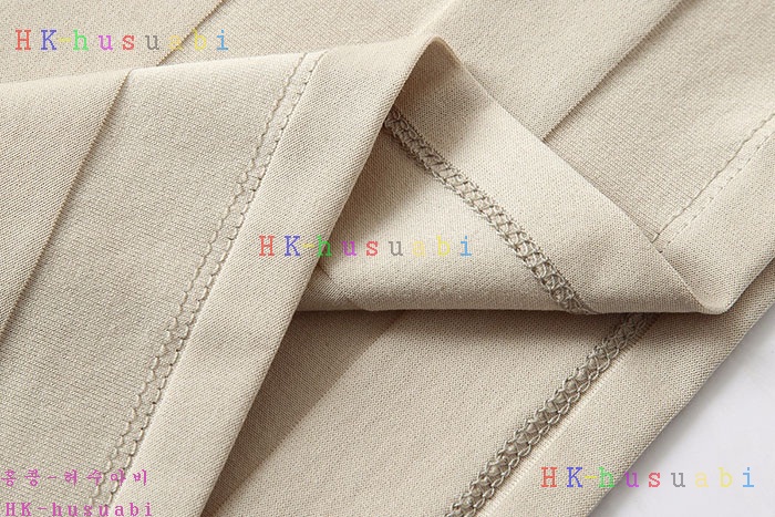 NEW 겐조 반팔티 신상 K 651121