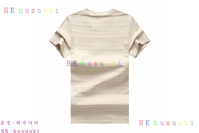 NEW 겐조 반팔티 신상 K 651121