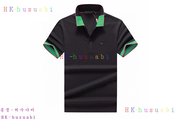 NEW 구찌 반팔티 신상 GU  665826