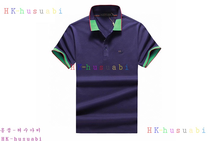 NEW 구찌 반팔티 신상 GU  665826