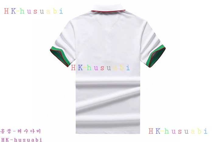 NEW 구찌 반팔티 신상 GU  665826