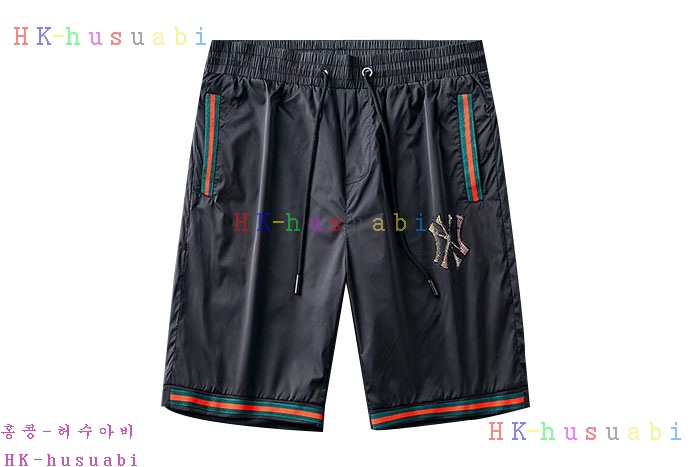 NEW 구찌 바지 신상 GU  665830